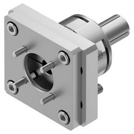 EAMM-A-M48-40G FESTO