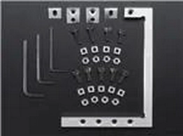 3080 Adafruit