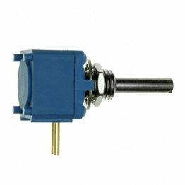 309NPC2500 Honeywell