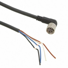 XS3F-E422-402-A OMRON