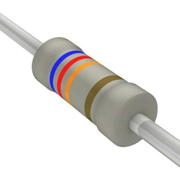 LR1F62K TE Connectivity