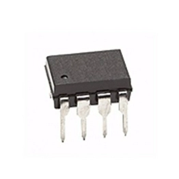 BROADCOM HCPL-4661-020E image