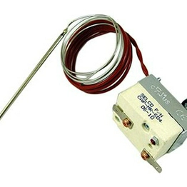 CAP-MR-500-1 Selco Products