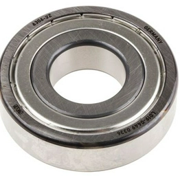 6306-C-2Z FAG