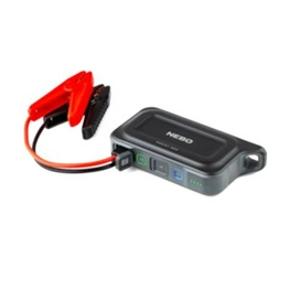 NEB-JMP-0001-G NEBO