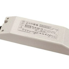 Mean-Well USA, Inc. PLN-60-12 image