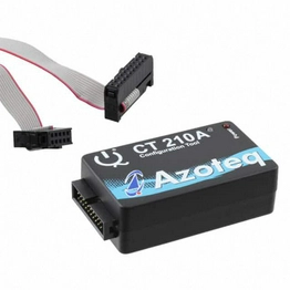 CT210A-S Azoteq