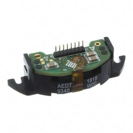 AEDT-9340-W00 BROADCOM