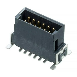 M55-7011242R HARWIN