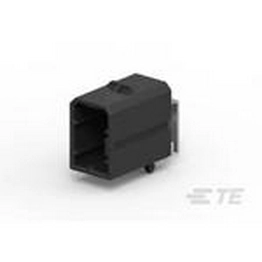 2219678-1 TE Connectivity