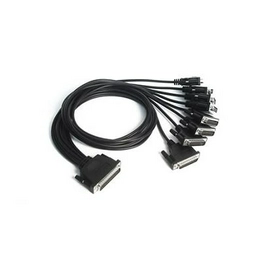 MOXA CBL-M62M9X8-100 image