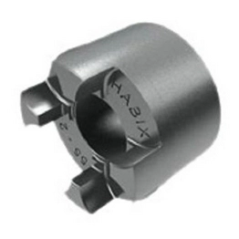 HWN27500ZA optibelt
