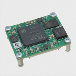 TE0713-02-100-2C Trenz Electronic