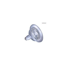 WX-864K-3 International Lighting