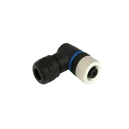 bulgin PXPPAM12RAF03ASTPG9 image