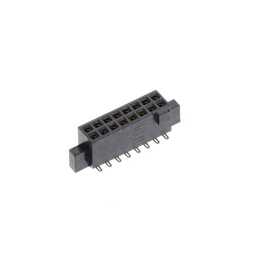 samtec SFM-108-02-L-D image