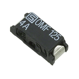 3404.0011.11 SCHURTER