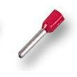 E35-25-RED multicomp