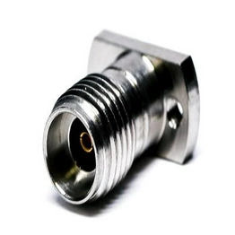 molex 732520090 image