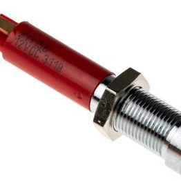 RS 211156 image