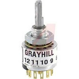 grayhill 56D30-01-1-AJN image