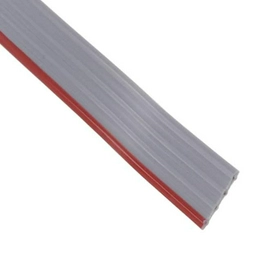 82265804 molex