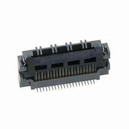 Hirose Electric FH48-20S-0.5SV image