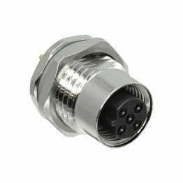 TE Connectivity T4141412041-000 image