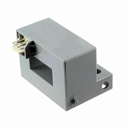 CSCA0100A000B15B01 Honeywell