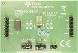 TPS63806EVM Texas Instruments