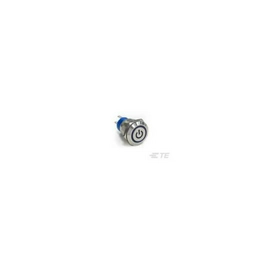 5-2213766-1 TE Connectivity