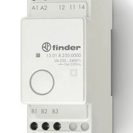 13.01.0.024.0000 finder