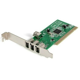 PCI1394MP StarTech