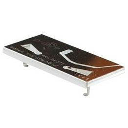 ABRACON PRO-OB-572 image