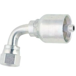 13977-20-20 Parker Hannifin