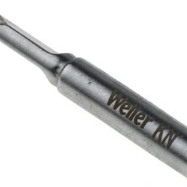 XNT KN Weller