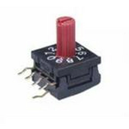 FR01-KR10H-ST NKK Switches