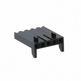 50579505 molex