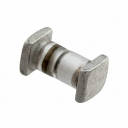 JANTX1N6627US Microchip Technology
