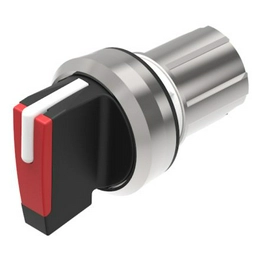 eao 45-2819.2C20.003 image