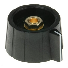 SP291 250 BLACK Sifam Tinsley
