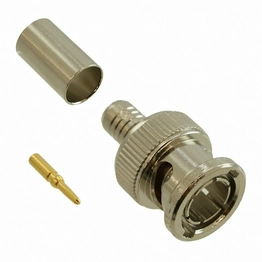 Amphenol 31-71008-1000 image