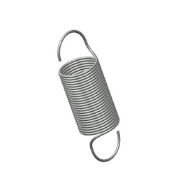 5415CS Century Spring