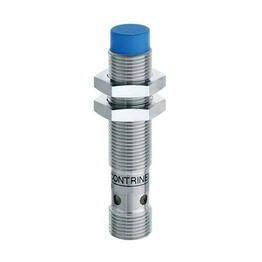 1202530050 molex