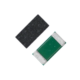 OHMITE JR1206X40E image