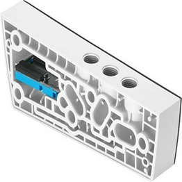VMPAC-SP-0 FESTO
