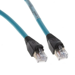 1201080007 molex