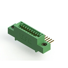 345-009-559-408 EDAC