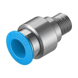 QS-1/8-10-I FESTO