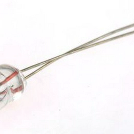 RS 106262 image